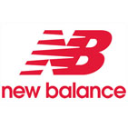 New Balance Zapatos